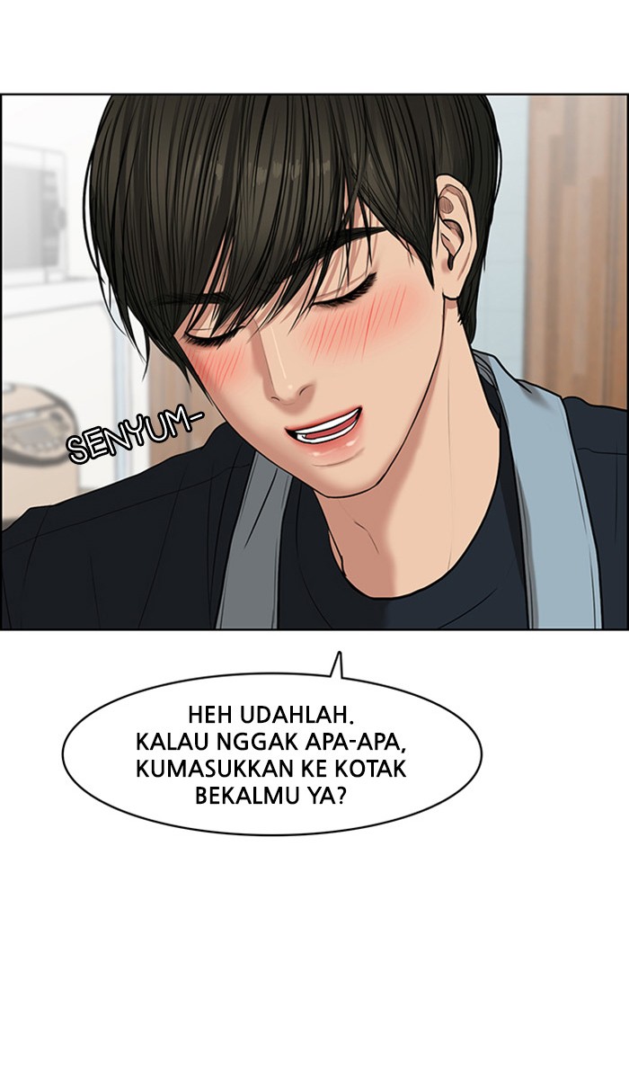 Baca The Secret of Angel - Chapter 56 halaman 75