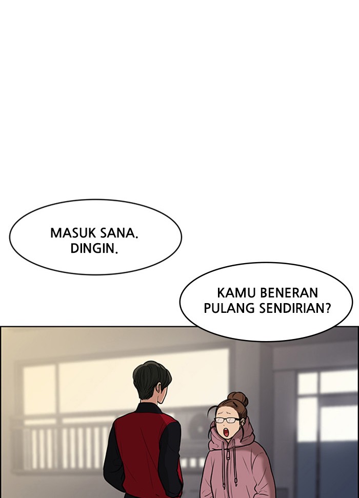 Baca The Secret of Angel - Chapter 56 halaman 79