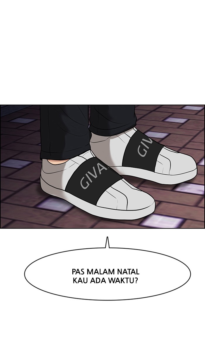 Baca The Secret of Angel - Chapter 56 halaman 81