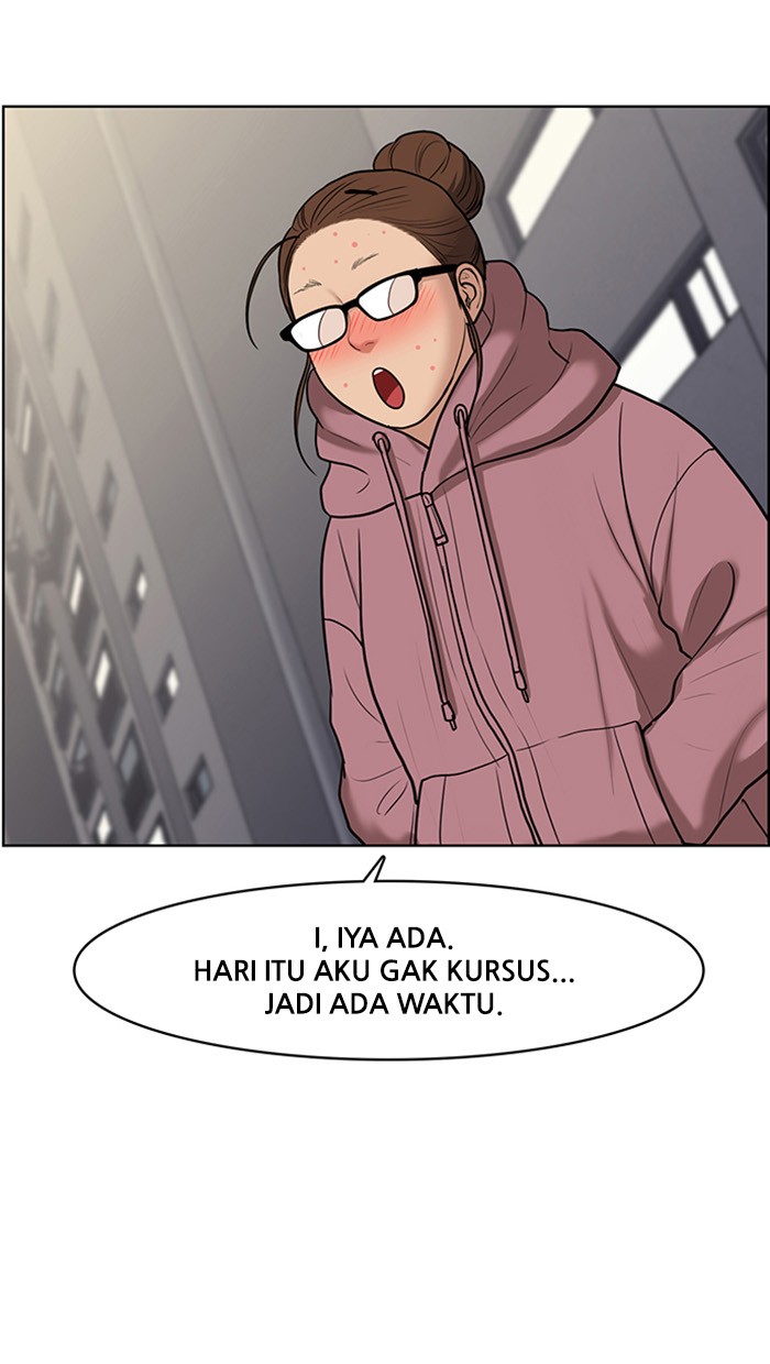 Baca The Secret of Angel - Chapter 56 halaman 82