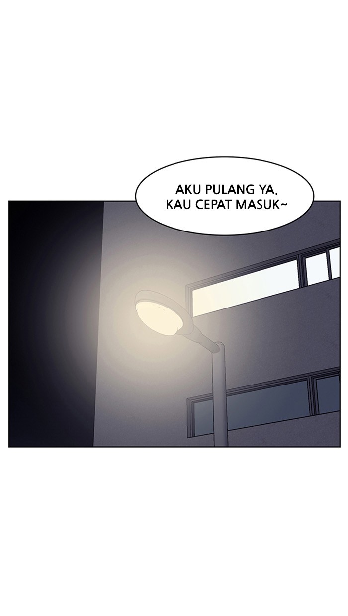 Baca The Secret of Angel - Chapter 56 halaman 85