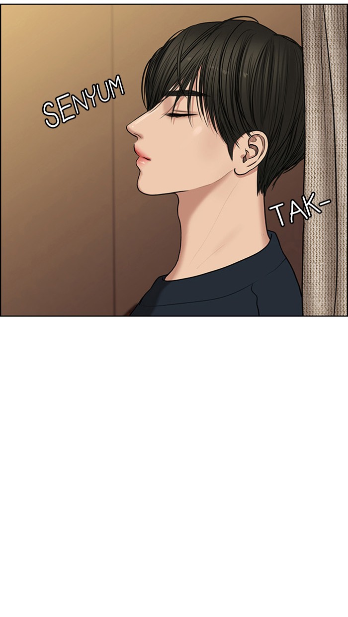 Baca The Secret of Angel - Chapter 56 halaman 96