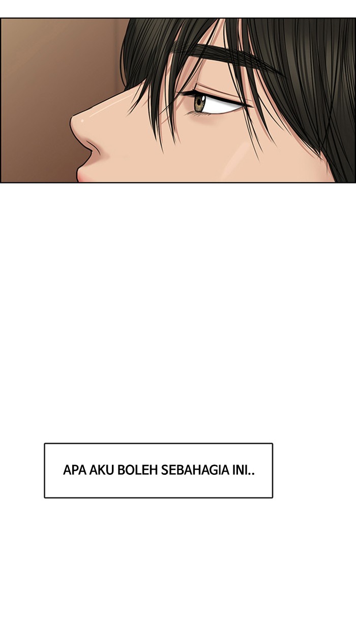 Baca The Secret of Angel - Chapter 56 halaman 98