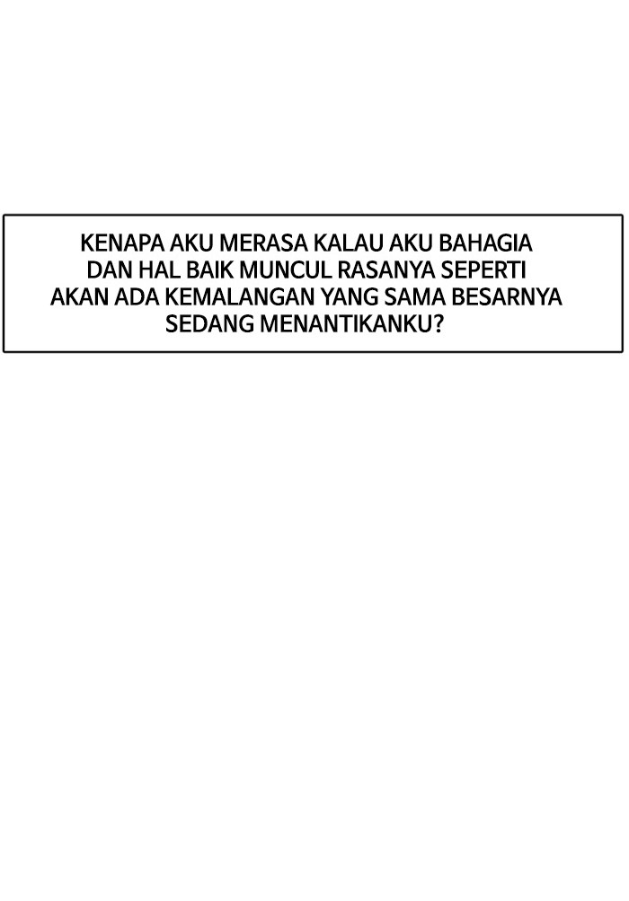 Baca The Secret of Angel - Chapter 56 halaman 100
