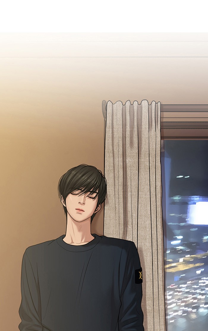 Baca The Secret of Angel - Chapter 56 halaman 101