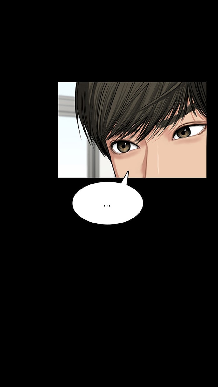 Baca The Secret of Angel - Chapter 57 halaman 101