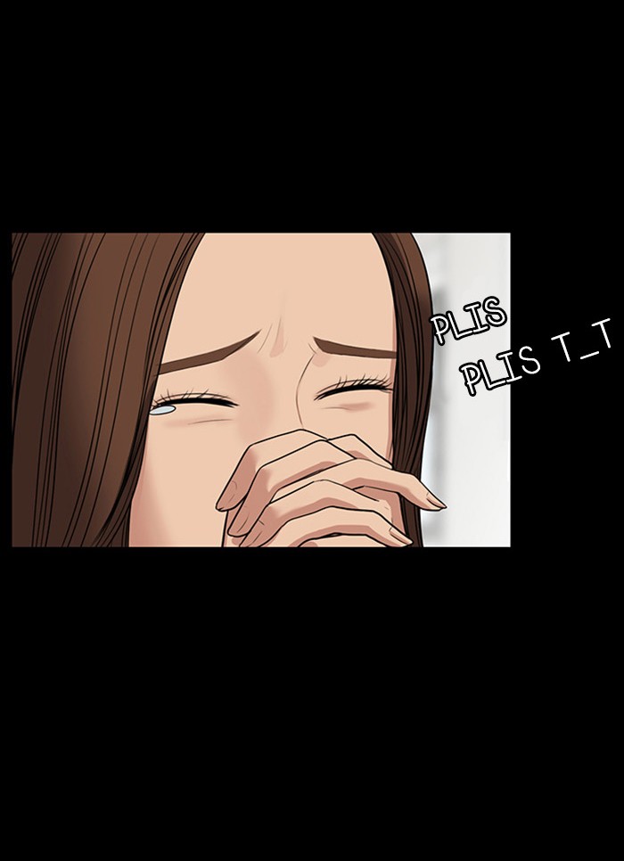 Baca The Secret of Angel - Chapter 57 halaman 103