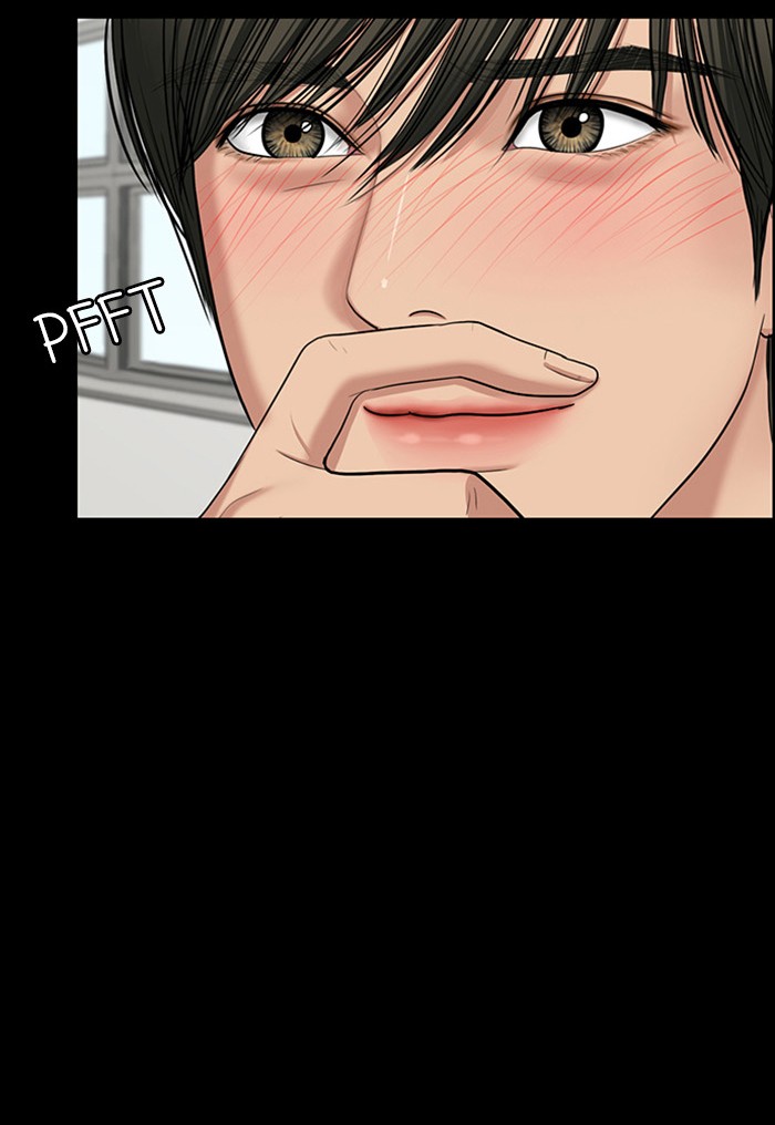 Baca The Secret of Angel - Chapter 57 halaman 104