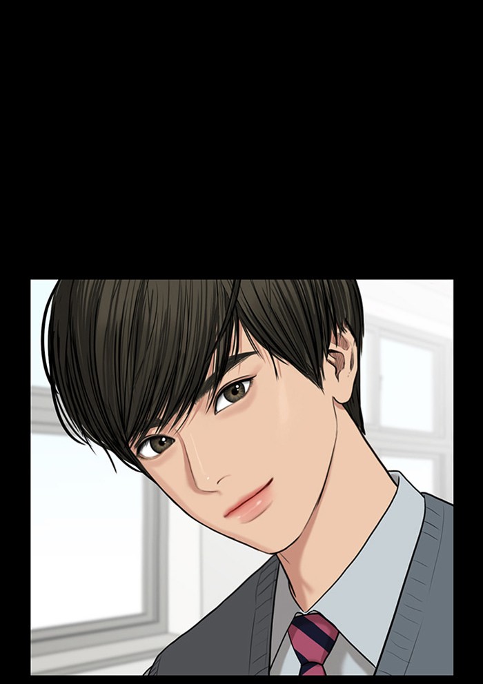 Baca The Secret of Angel - Chapter 57 halaman 106