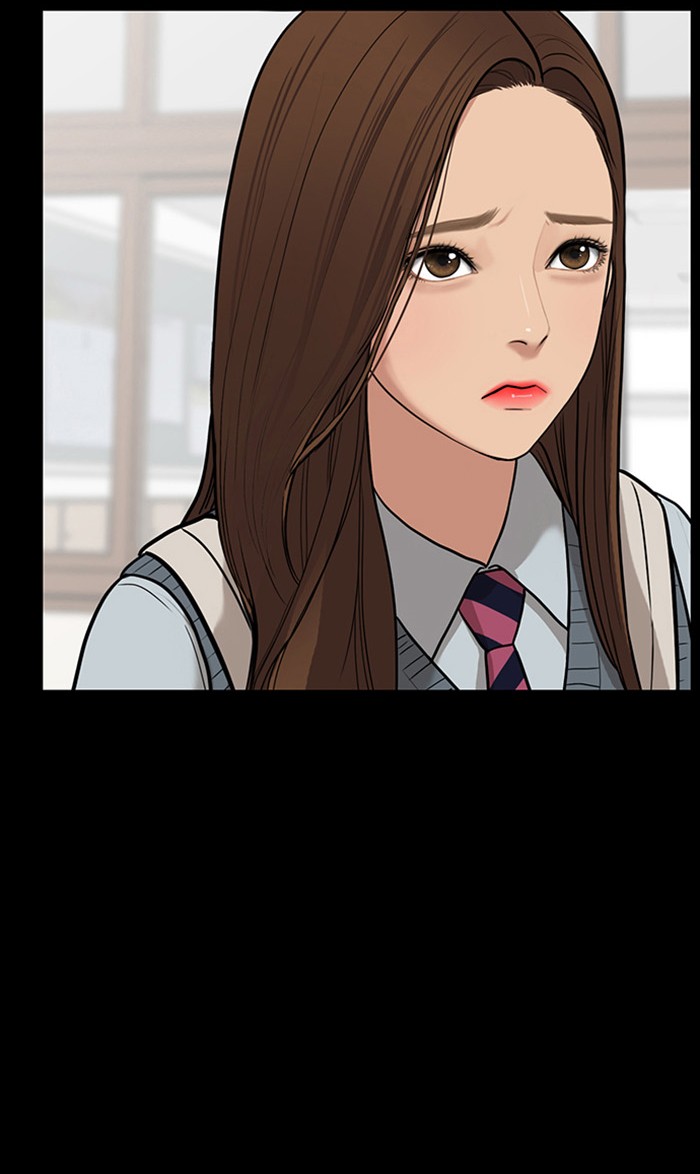 Baca The Secret of Angel - Chapter 57 halaman 107