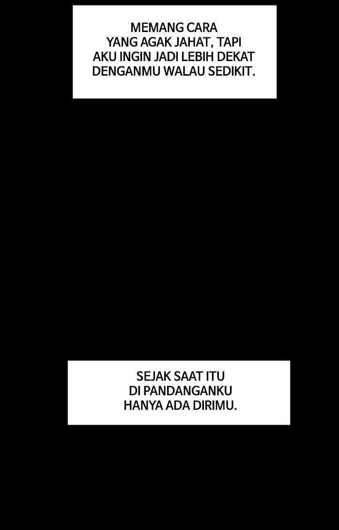 Baca The Secret of Angel - Chapter 57 halaman 108