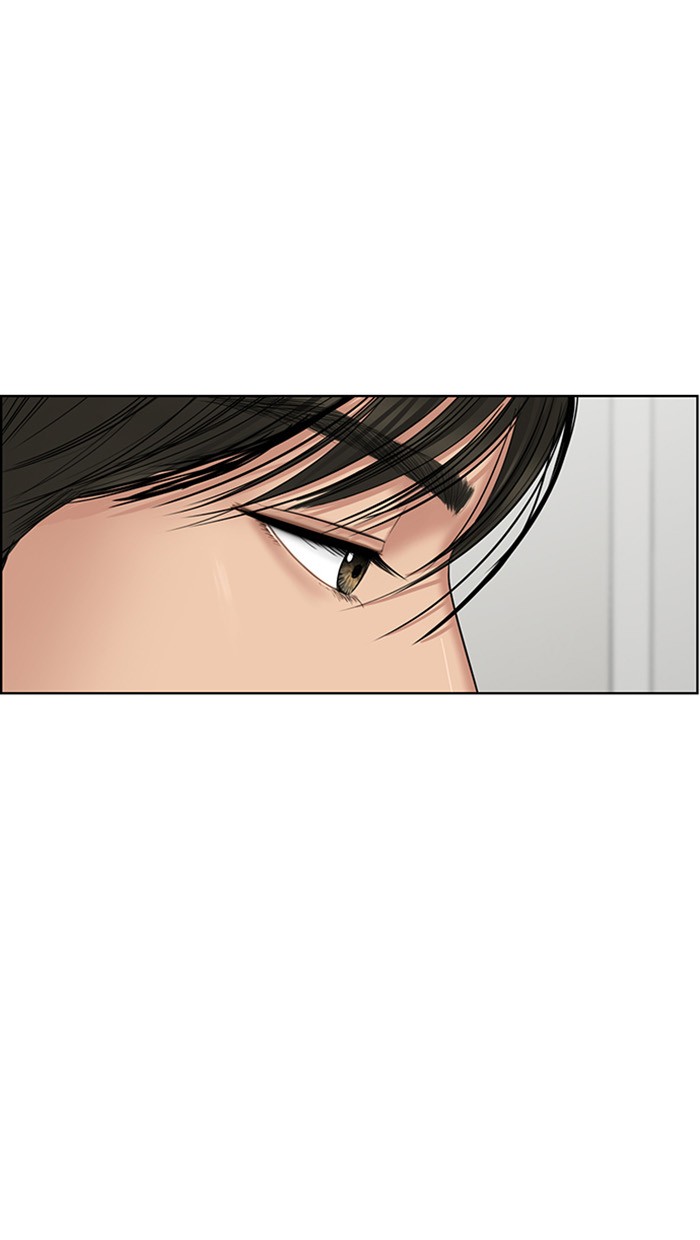 Baca The Secret of Angel - Chapter 57 halaman 12