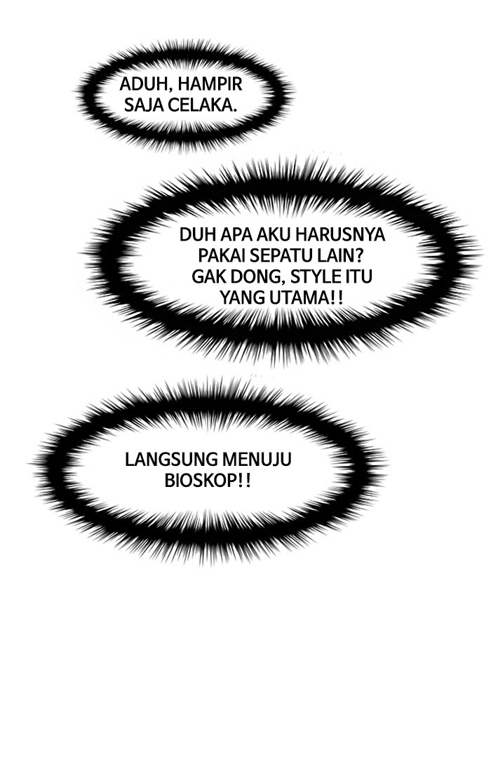 Baca The Secret of Angel - Chapter 57 halaman 122