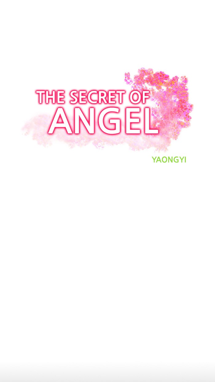 Baca The Secret of Angel - Chapter 57 halaman 13