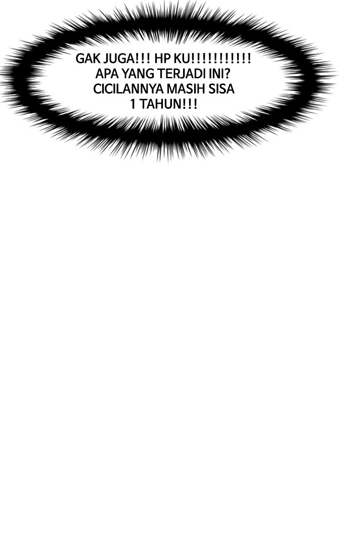 Baca The Secret of Angel - Chapter 57 halaman 130
