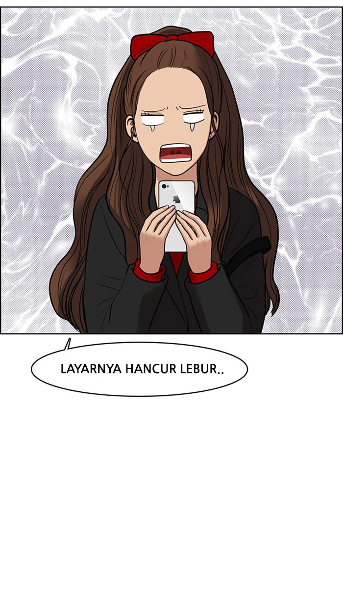 Baca The Secret of Angel - Chapter 57 halaman 131