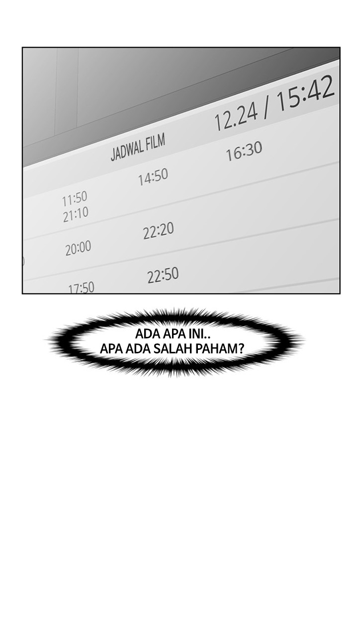 Baca The Secret of Angel - Chapter 57 halaman 139
