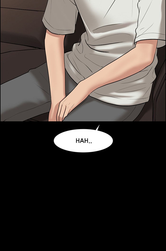 Baca The Secret of Angel - Chapter 57 halaman 16