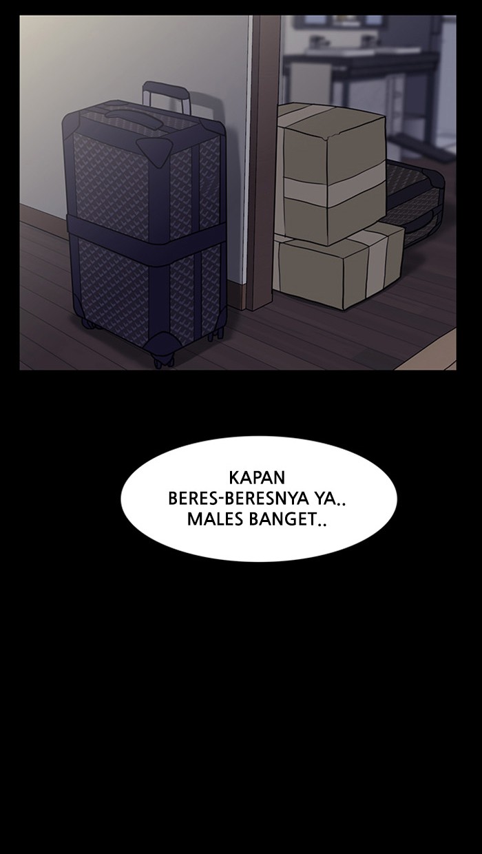 Baca The Secret of Angel - Chapter 57 halaman 17