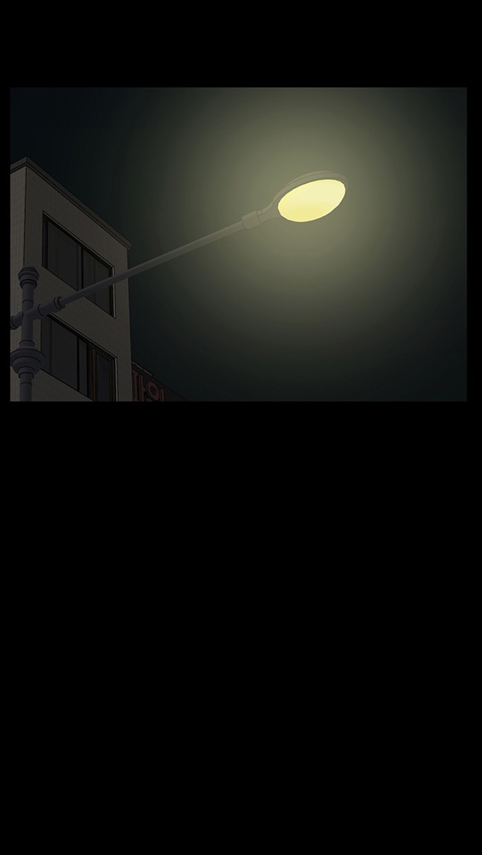 Baca The Secret of Angel - Chapter 57 halaman 18