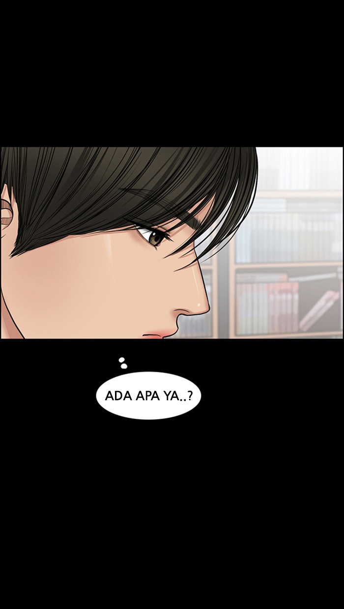 Baca The Secret of Angel - Chapter 57 halaman 22