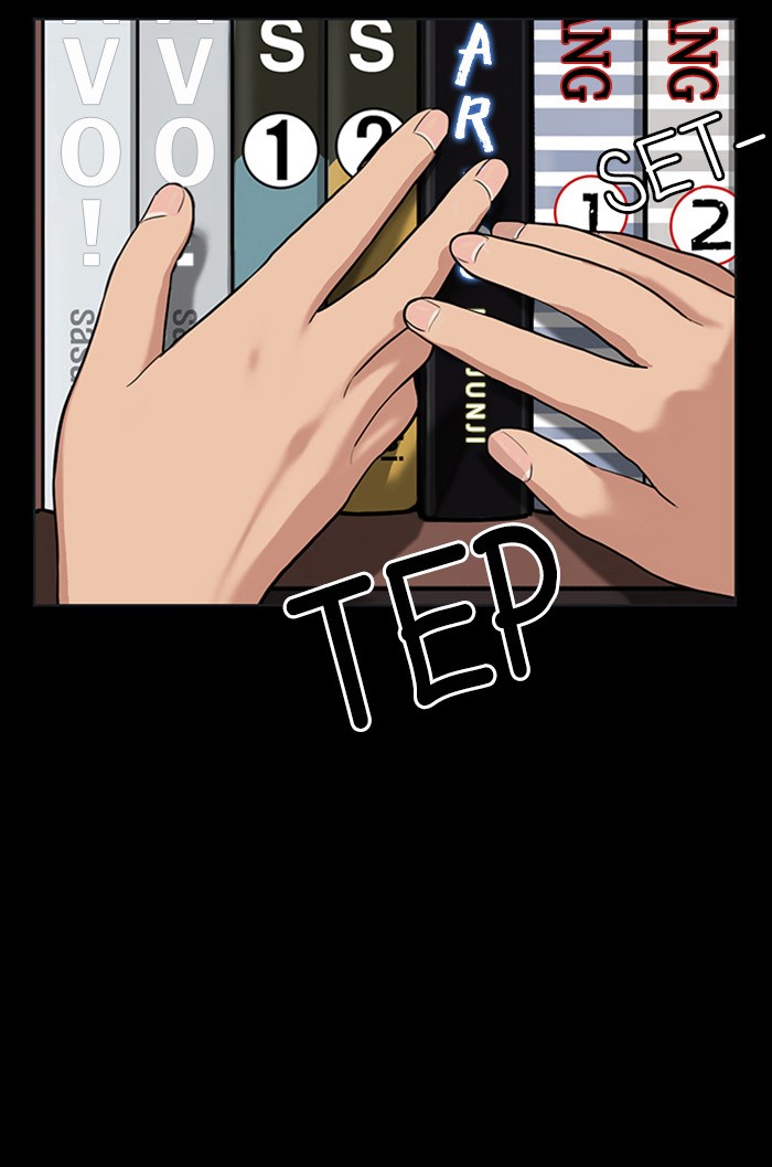 Baca The Secret of Angel - Chapter 57 halaman 24
