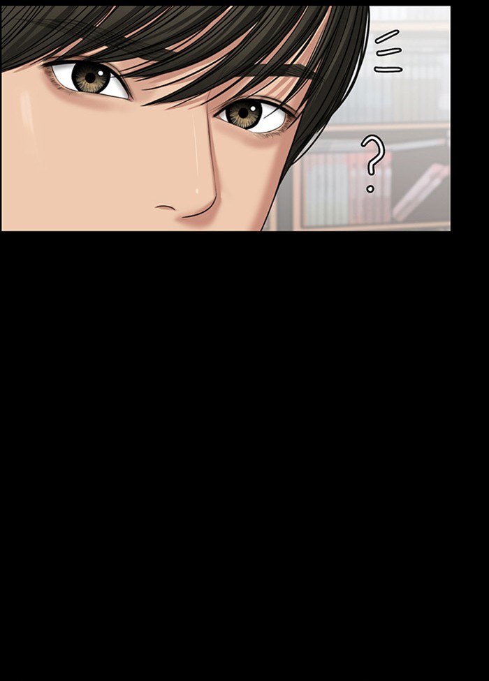 Baca The Secret of Angel - Chapter 57 halaman 25
