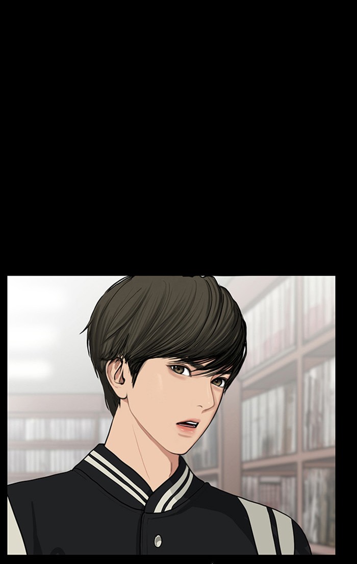 Baca The Secret of Angel - Chapter 57 halaman 27