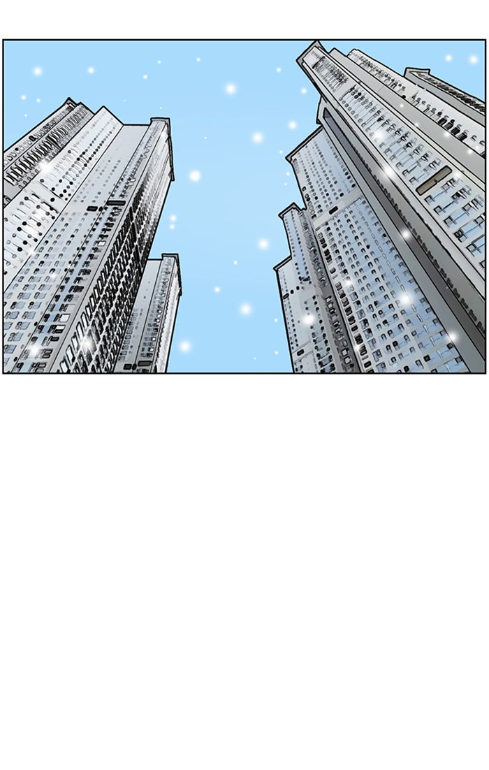 Baca The Secret of Angel - Chapter 57 halaman 3