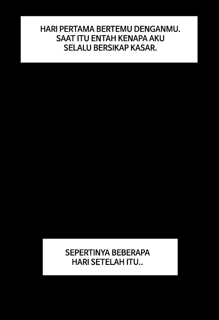 Baca The Secret of Angel - Chapter 57 halaman 31