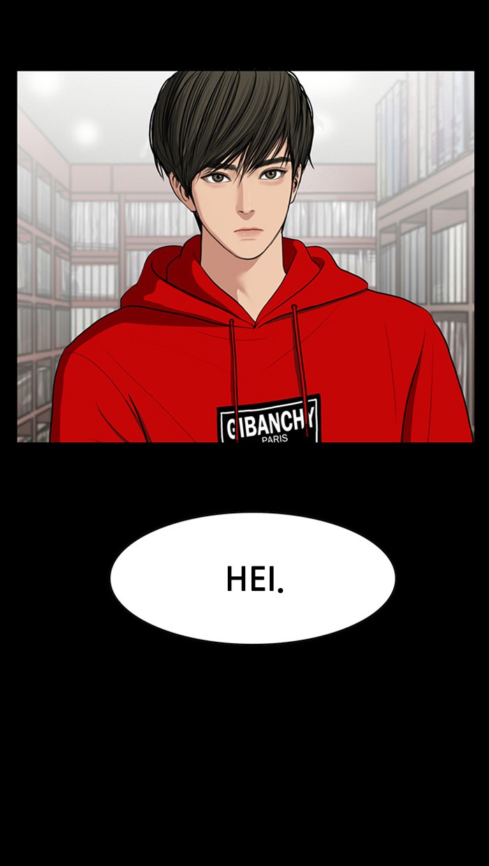 Baca The Secret of Angel - Chapter 57 halaman 33