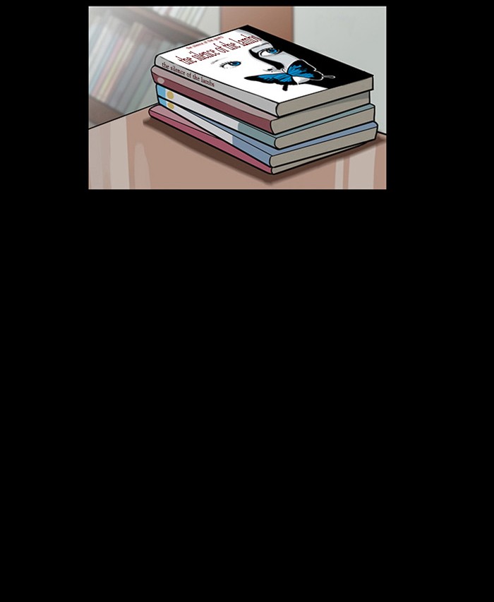 Baca The Secret of Angel - Chapter 57 halaman 36