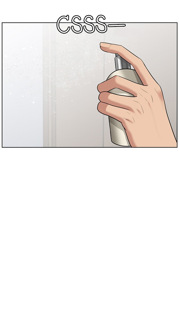 Baca The Secret of Angel - Chapter 57 halaman 4