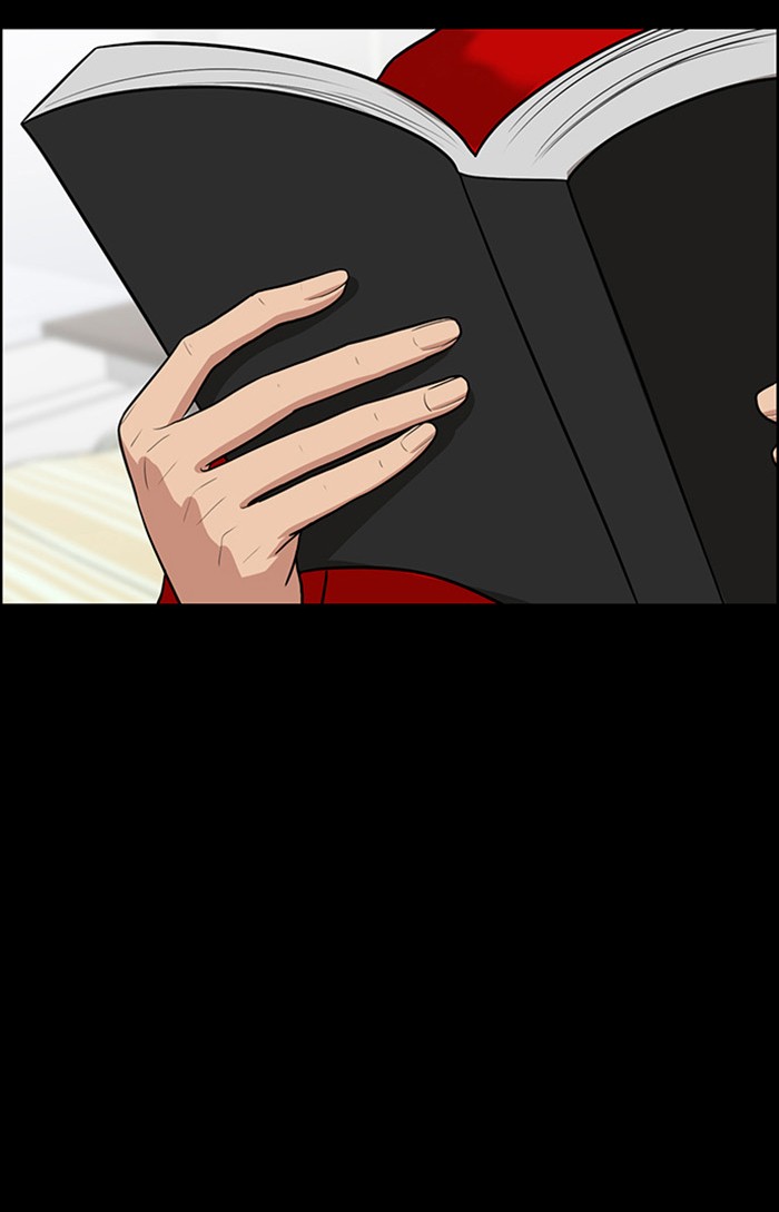Baca The Secret of Angel - Chapter 57 halaman 45