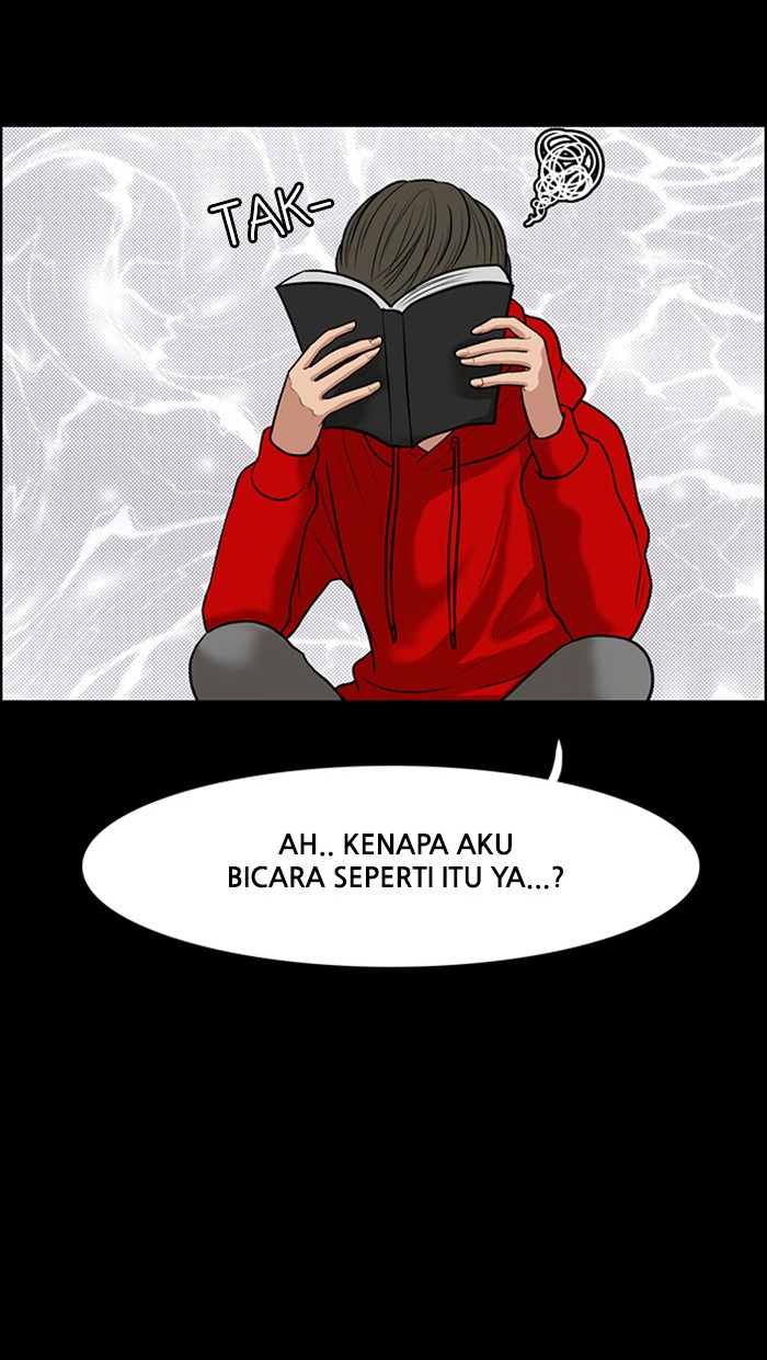 Baca The Secret of Angel - Chapter 57 halaman 48