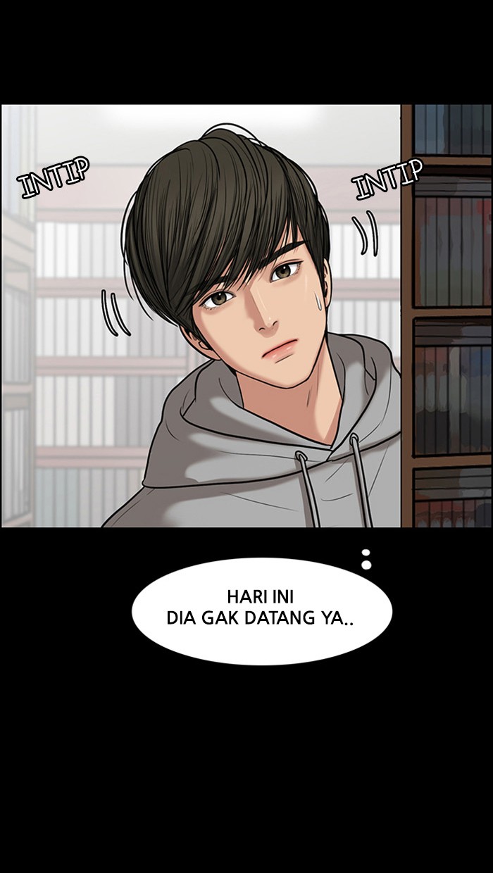Baca The Secret of Angel - Chapter 57 halaman 50