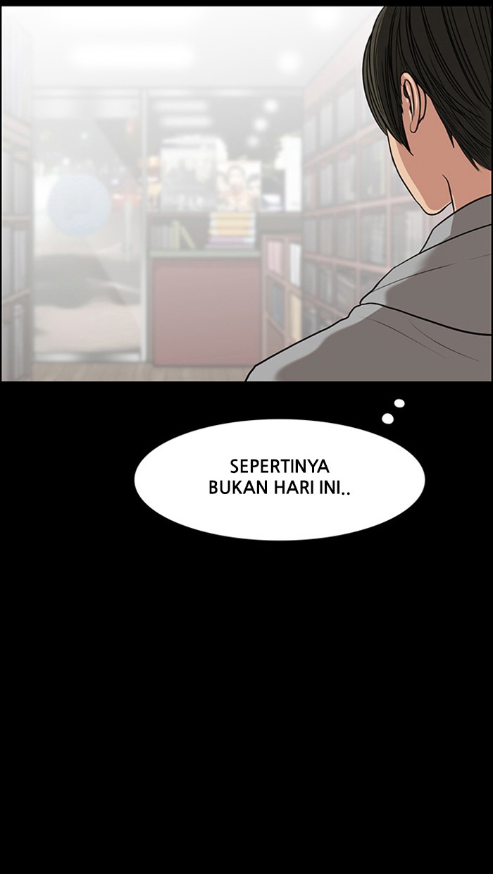 Baca The Secret of Angel - Chapter 57 halaman 53