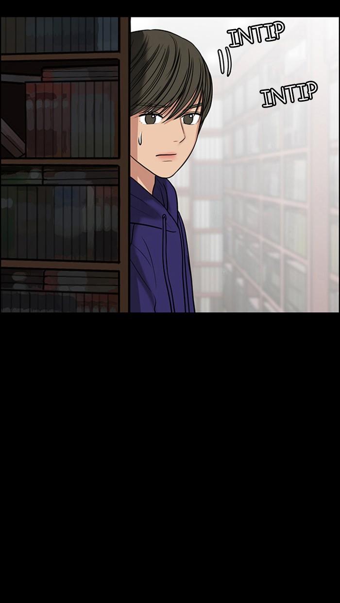 Baca The Secret of Angel - Chapter 57 halaman 55