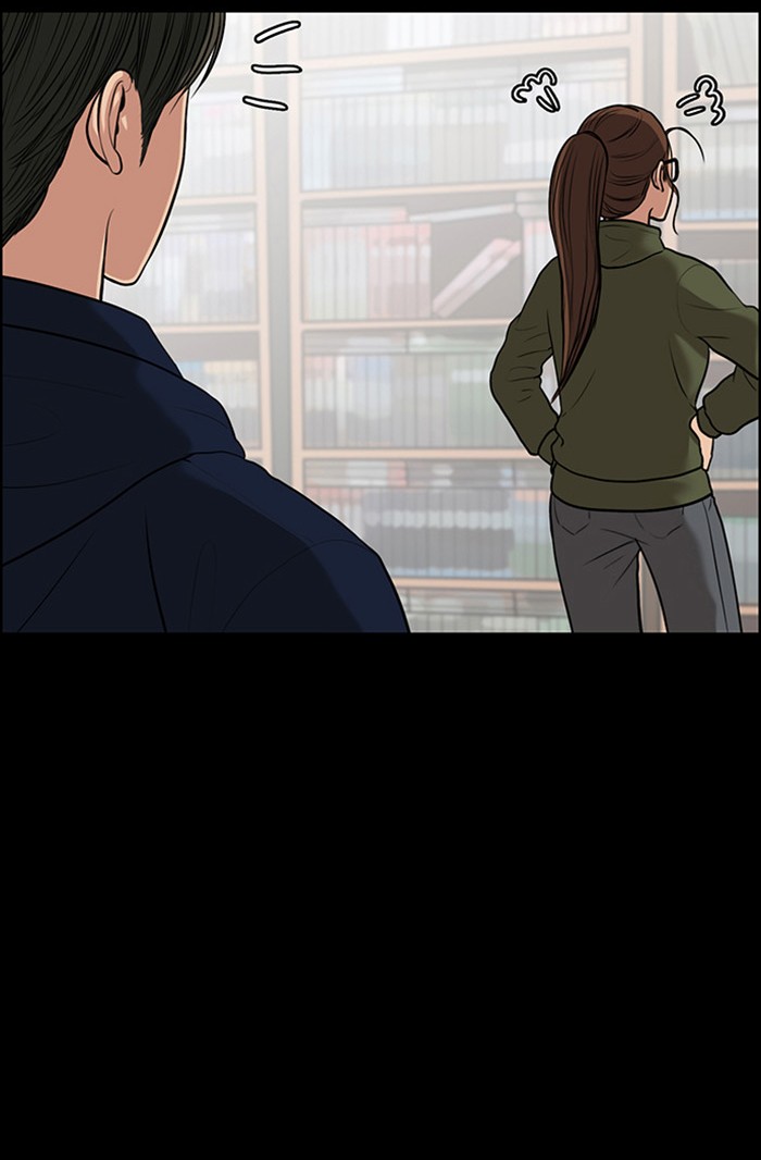 Baca The Secret of Angel - Chapter 57 halaman 58