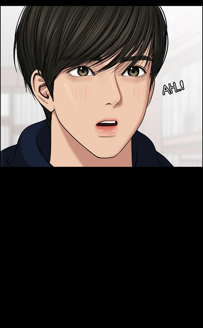 Baca The Secret of Angel - Chapter 57 halaman 59