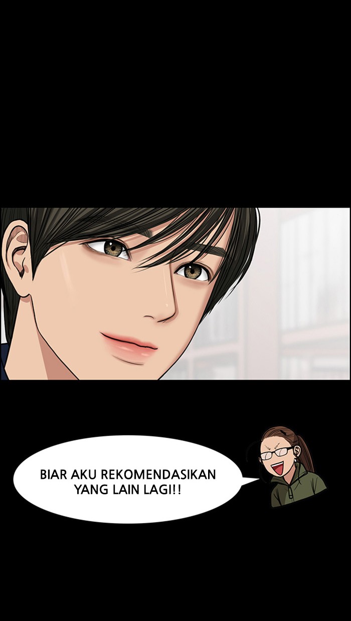 Baca The Secret of Angel - Chapter 57 halaman 63