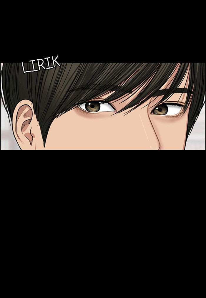Baca The Secret of Angel - Chapter 57 halaman 66
