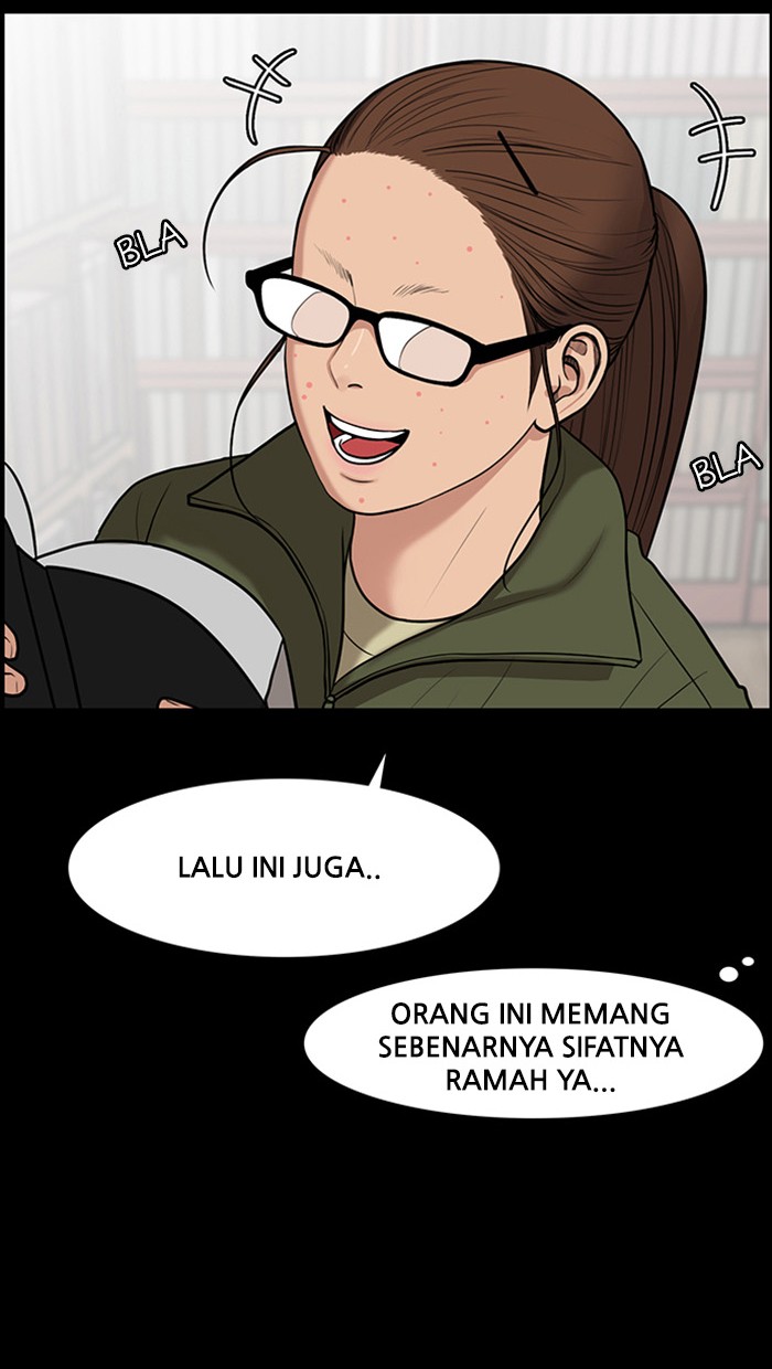 Baca The Secret of Angel - Chapter 57 halaman 67
