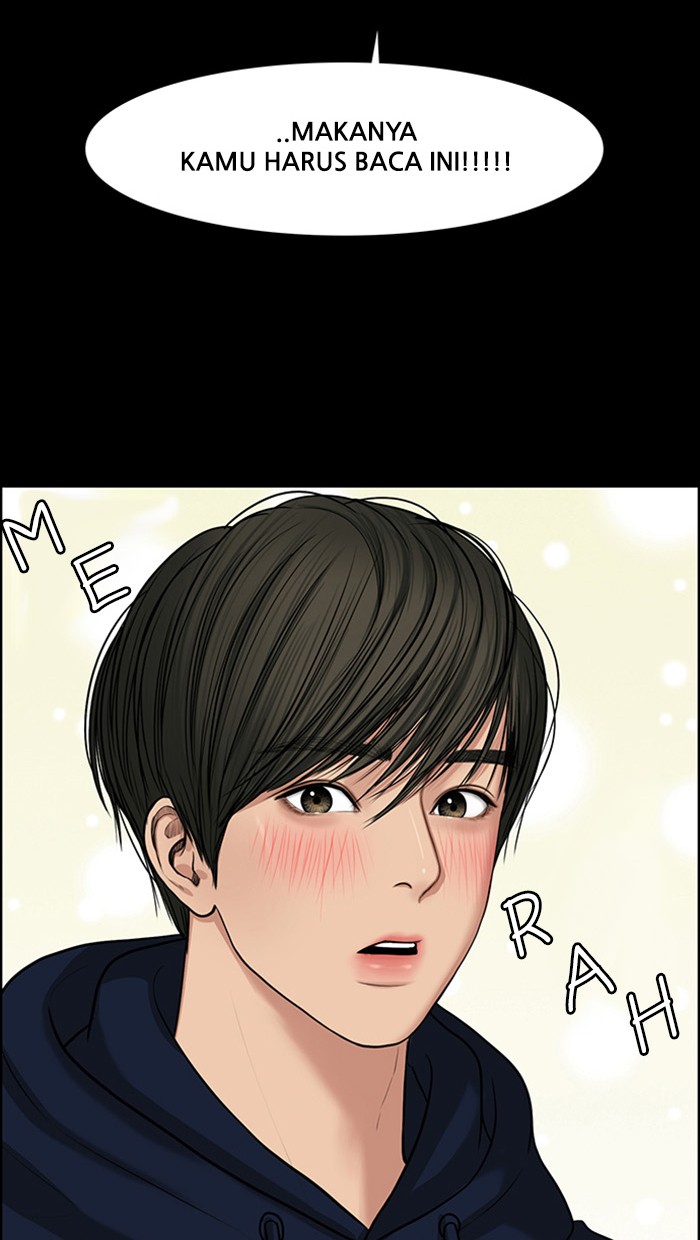 Baca The Secret of Angel - Chapter 57 halaman 69