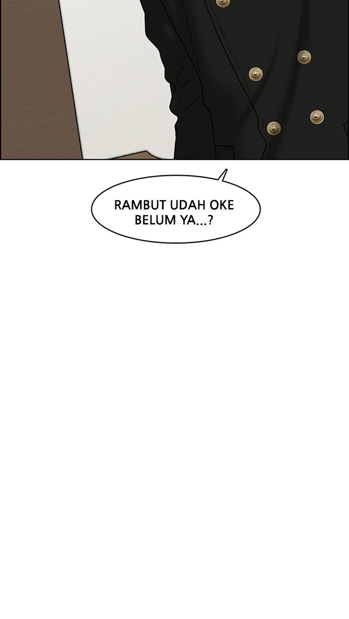 Baca The Secret of Angel - Chapter 57 halaman 7