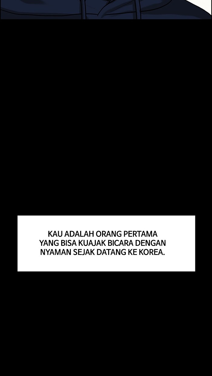 Baca The Secret of Angel - Chapter 57 halaman 70