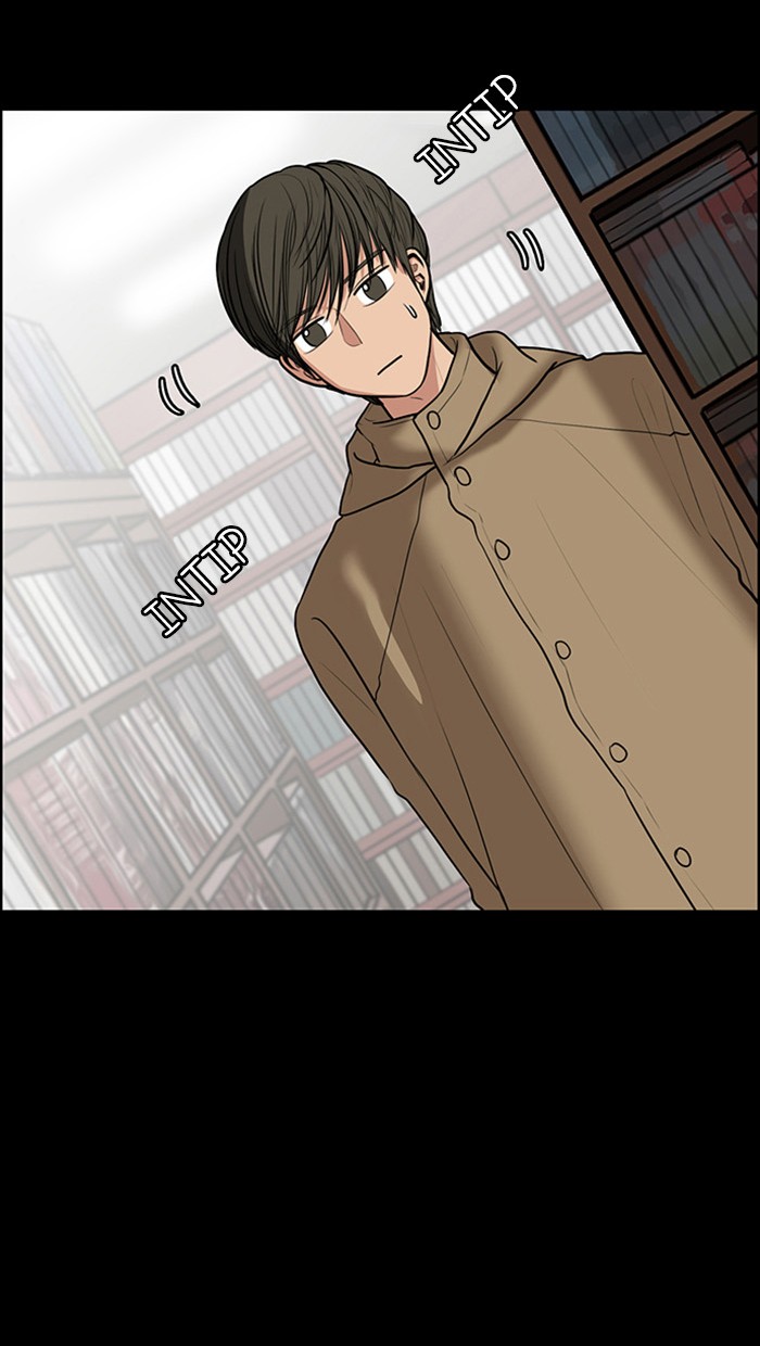 Baca The Secret of Angel - Chapter 57 halaman 72