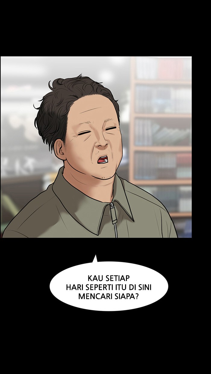Baca The Secret of Angel - Chapter 57 halaman 73