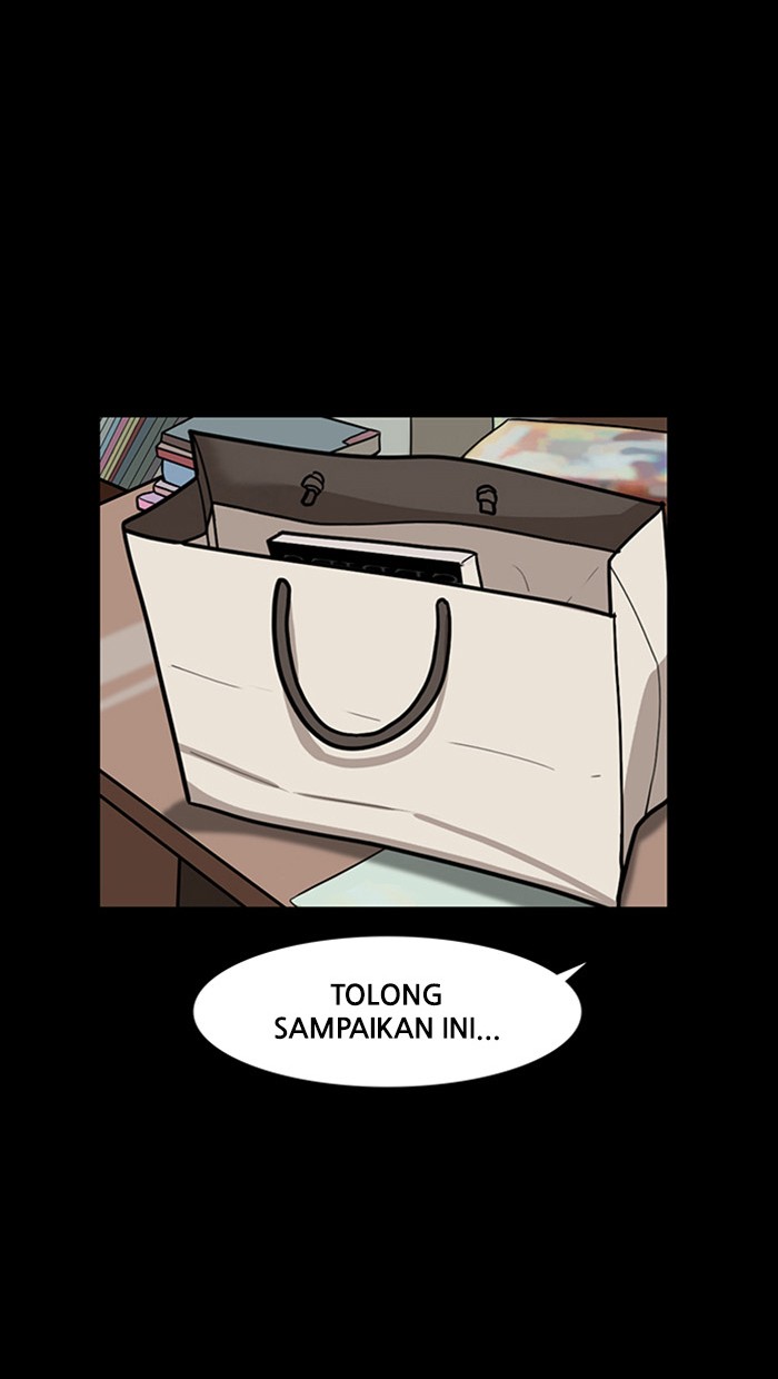 Baca The Secret of Angel - Chapter 57 halaman 75