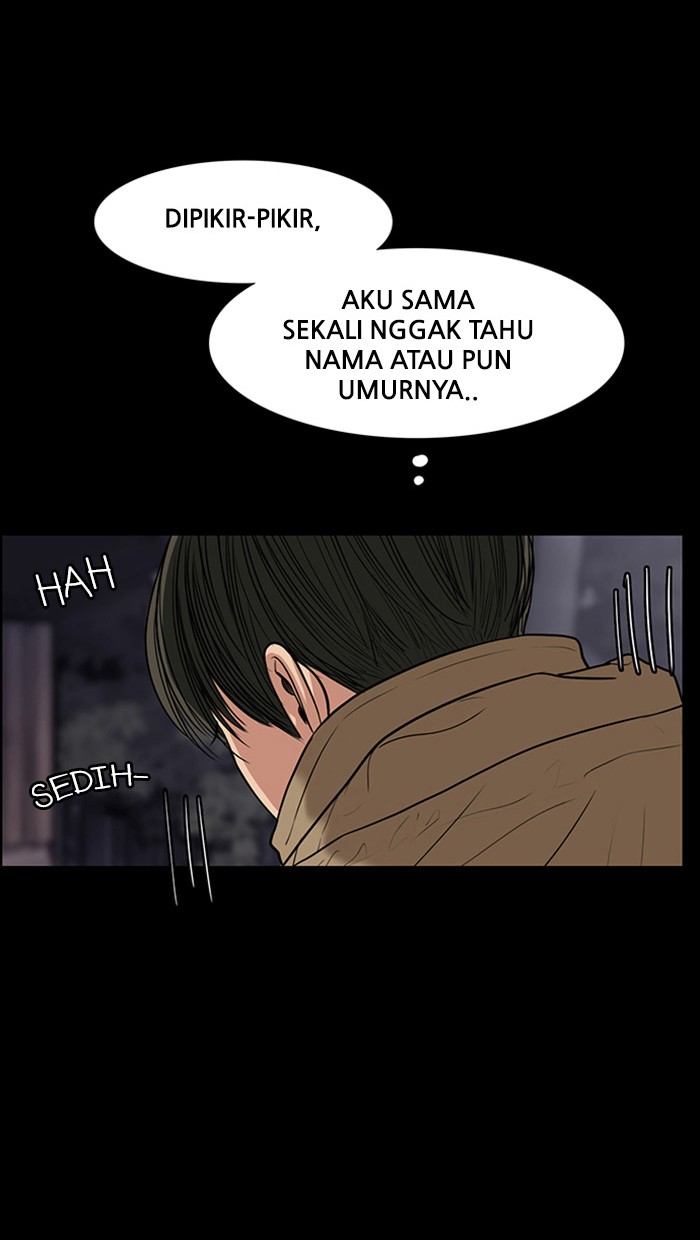 Baca The Secret of Angel - Chapter 57 halaman 78